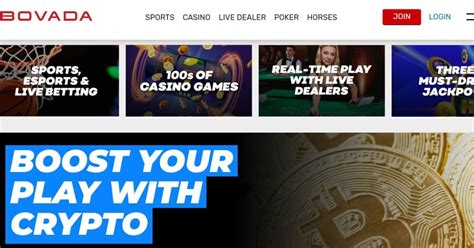 bravada betting|bovada log in.